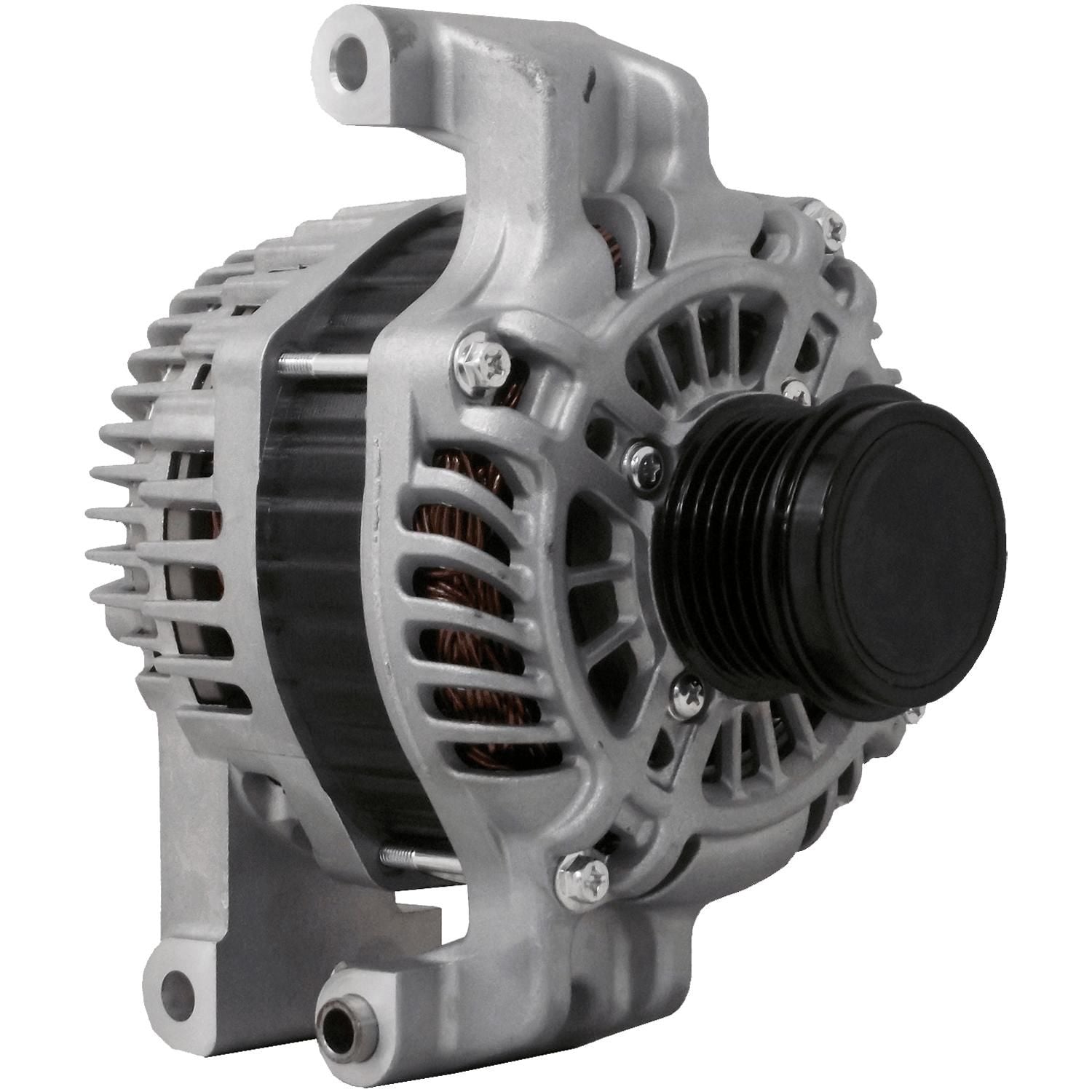 Alternator 11638