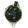 Gold New Alternator DLG5523-16-11