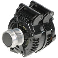 New Alternator NDLG42710