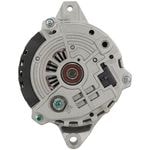 Gold New Alternator DLG1352-6-3
