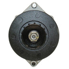 TotalPro Alternator T7273-12