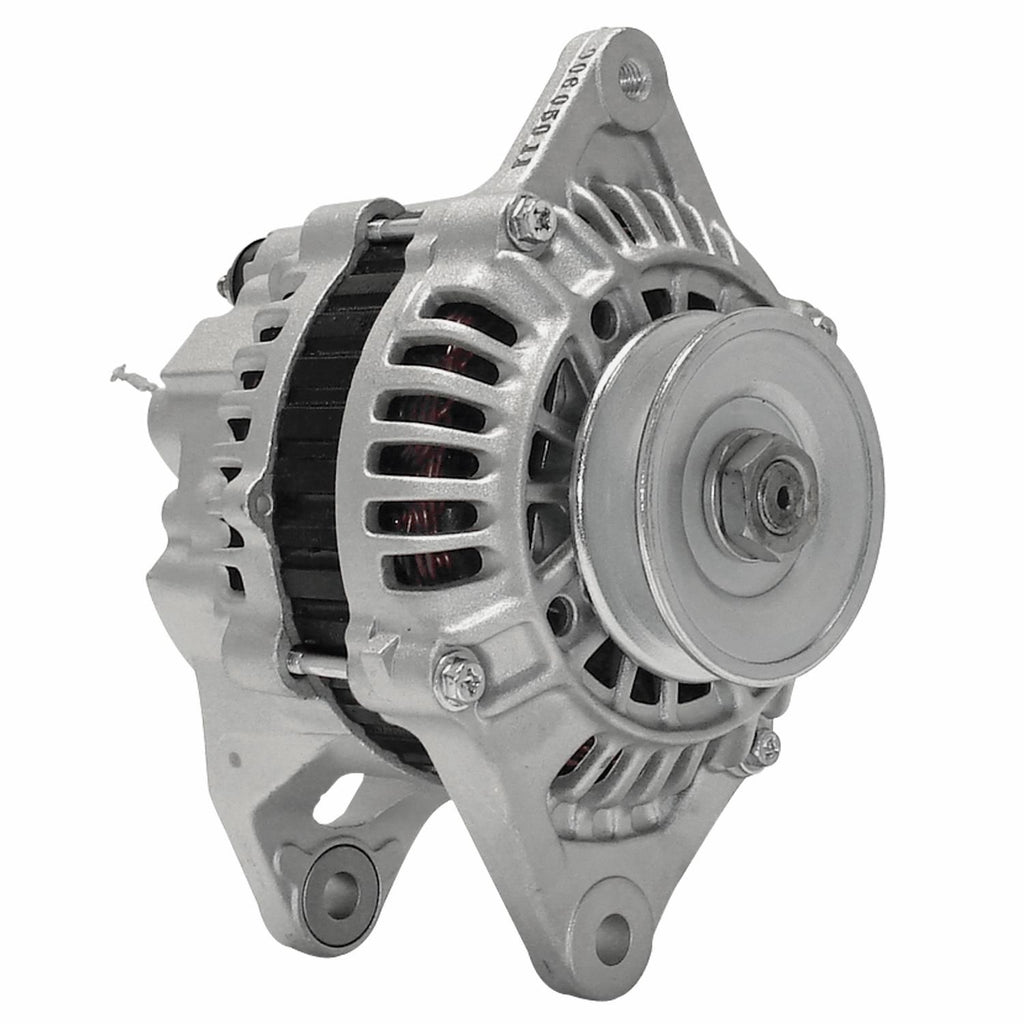 Alternator 14986