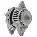 Alternator 14986