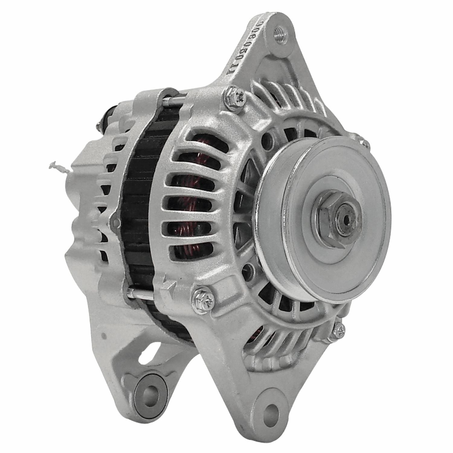 Alternator 14986