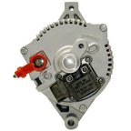 TotalPro Alternator T7752-6-7