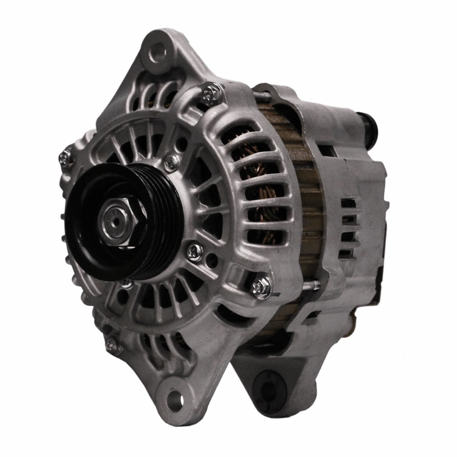 Alternator 15492