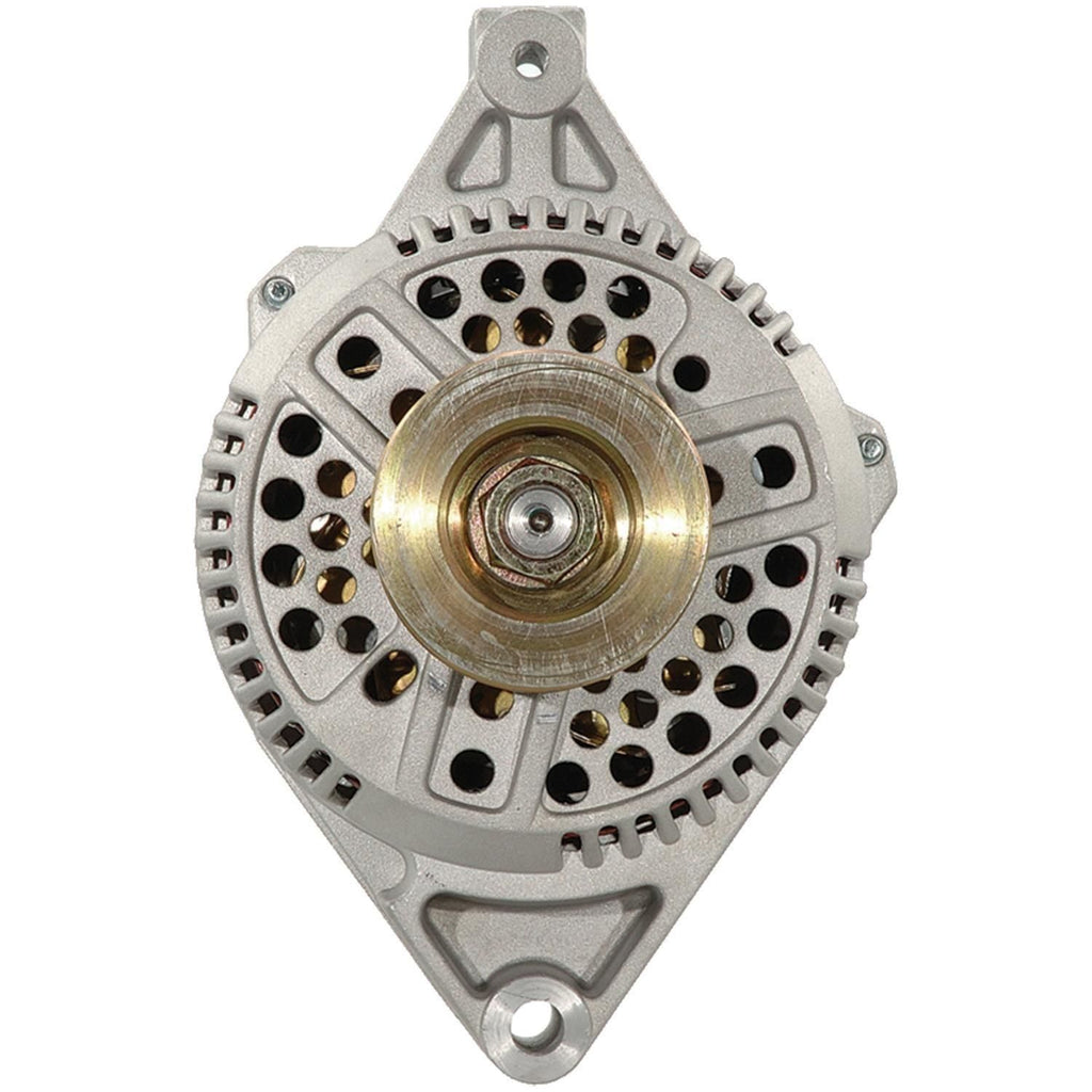 Gold New Alternator DLG7761-6-2