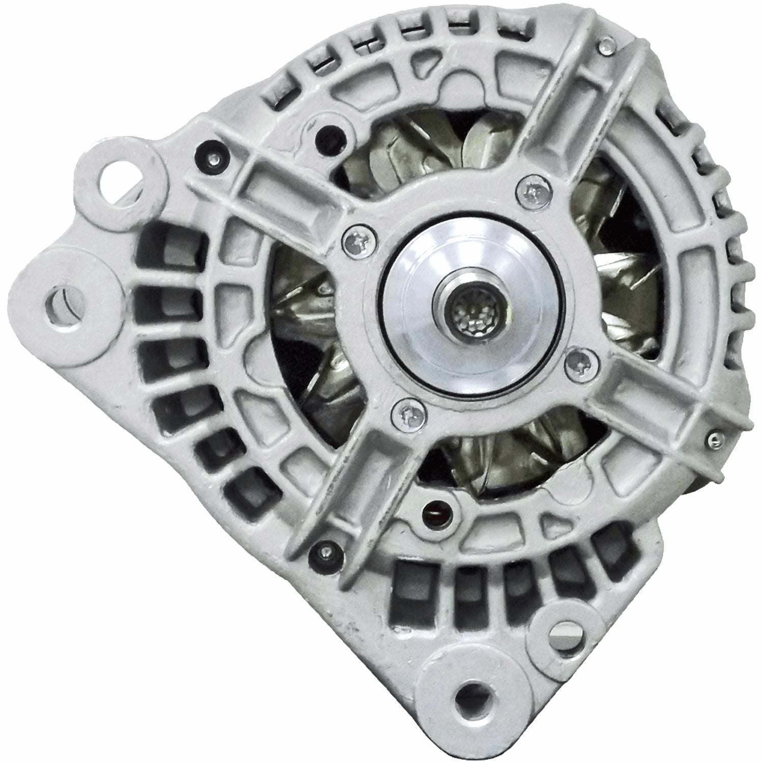 Alternator 15156