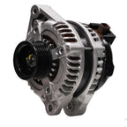 TotalPro Alternator T11390
