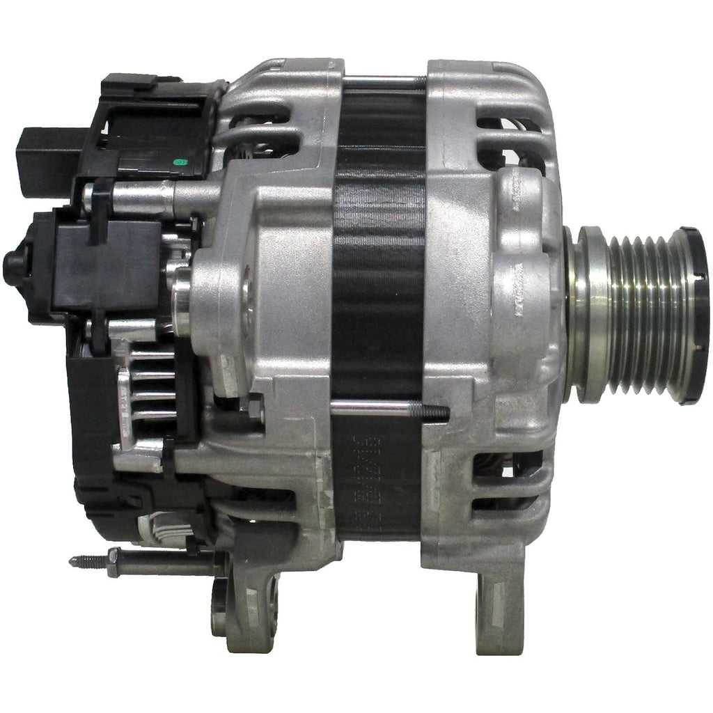Alternator 10425