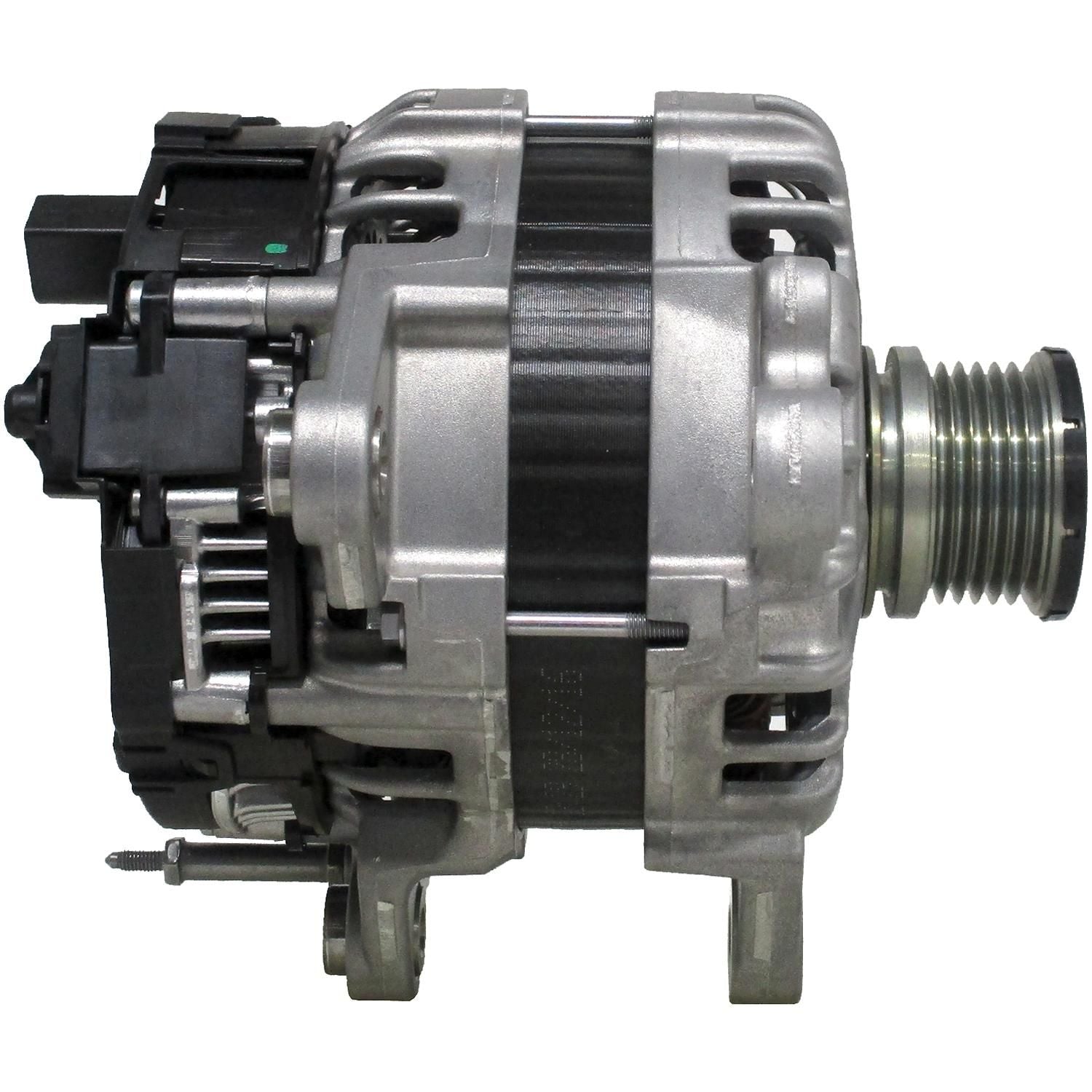 Alternator 10425