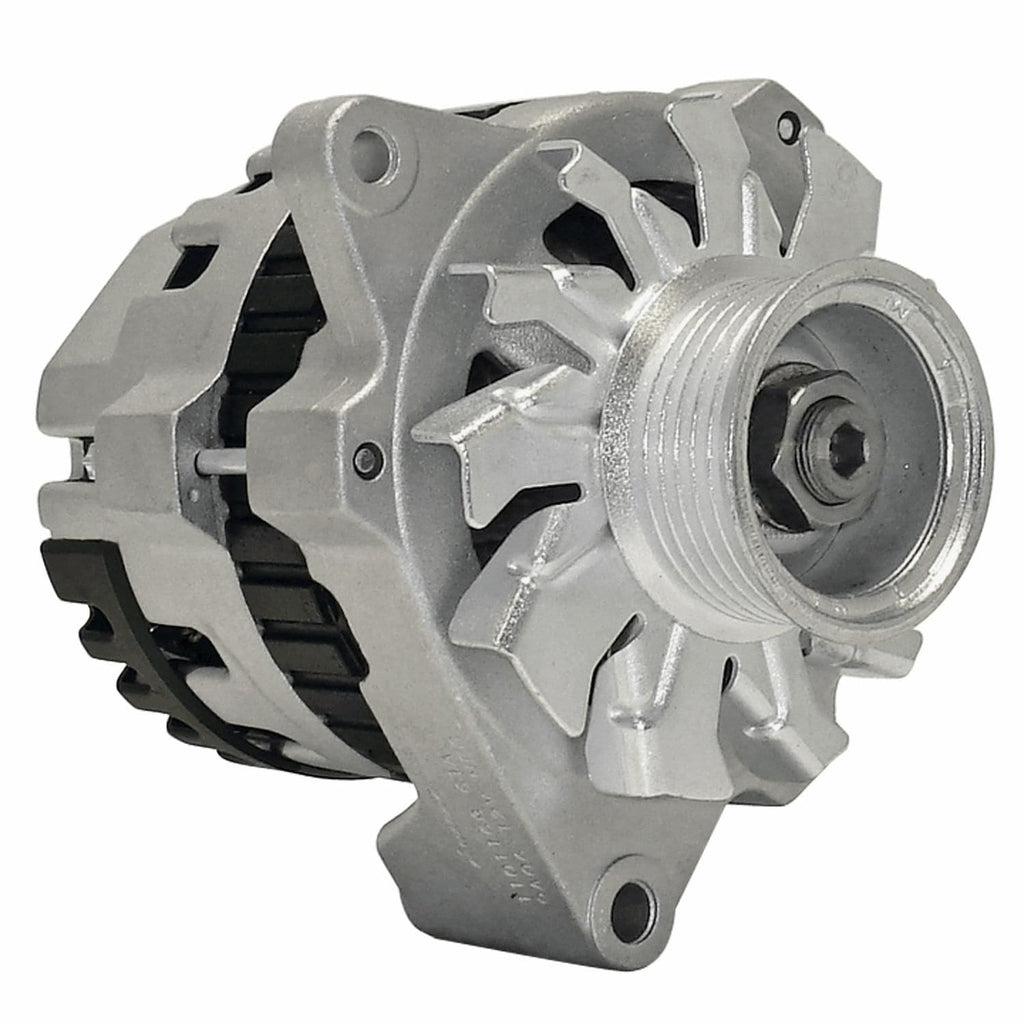 Alternator DL1237-6-11