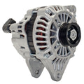 TotalPro Alternator T13373