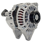 TotalPro Alternator T13373