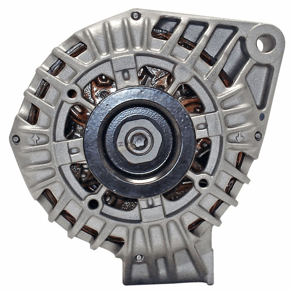 Alternator DL2304-16-9