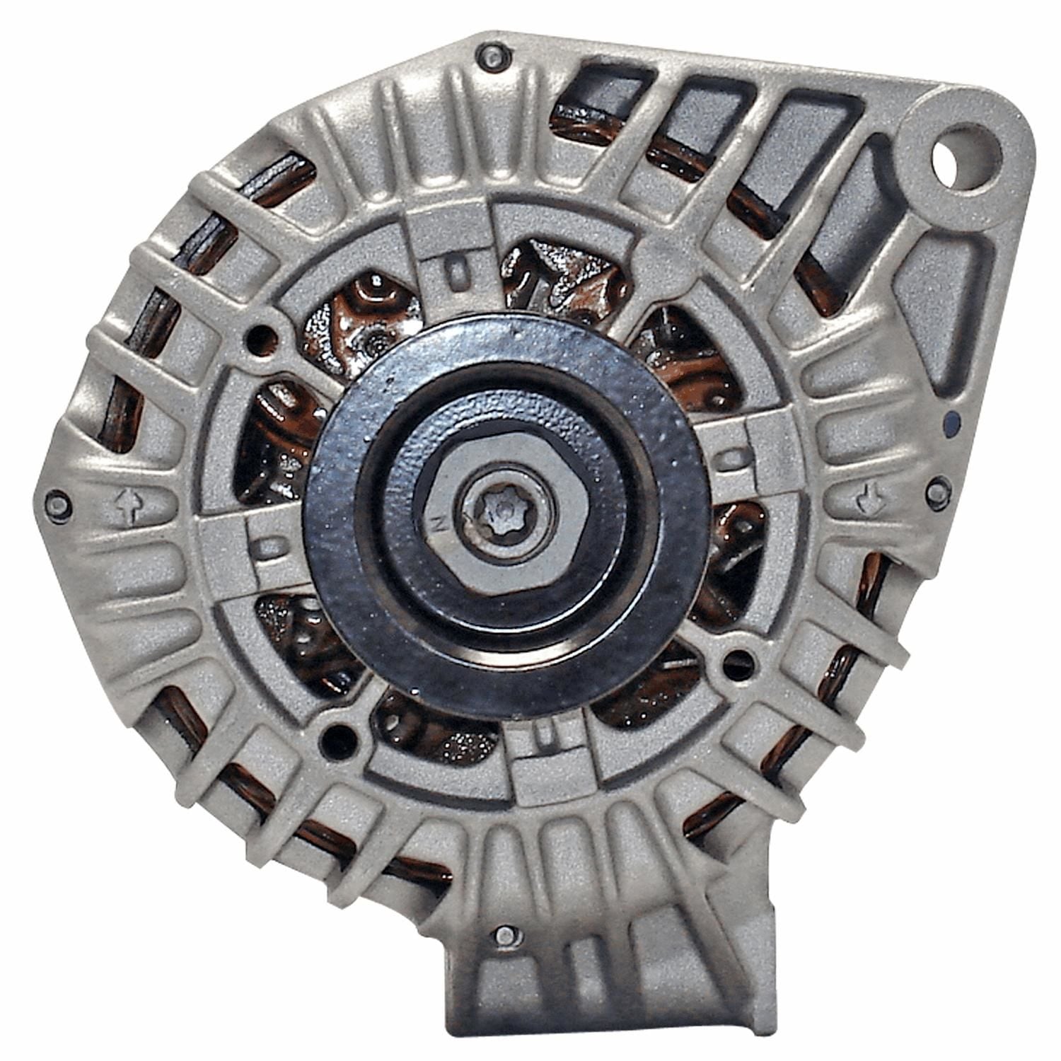 Alternator DL2304-16-9