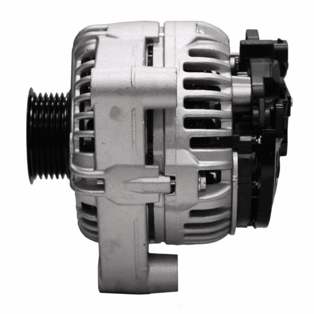 Alternator DL2238-6-9