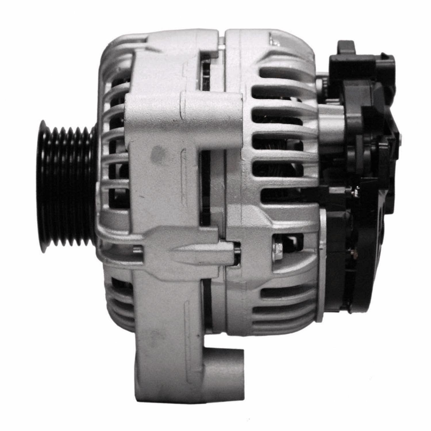 Alternator DL2238-6-9