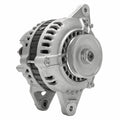 Alternator 14719
