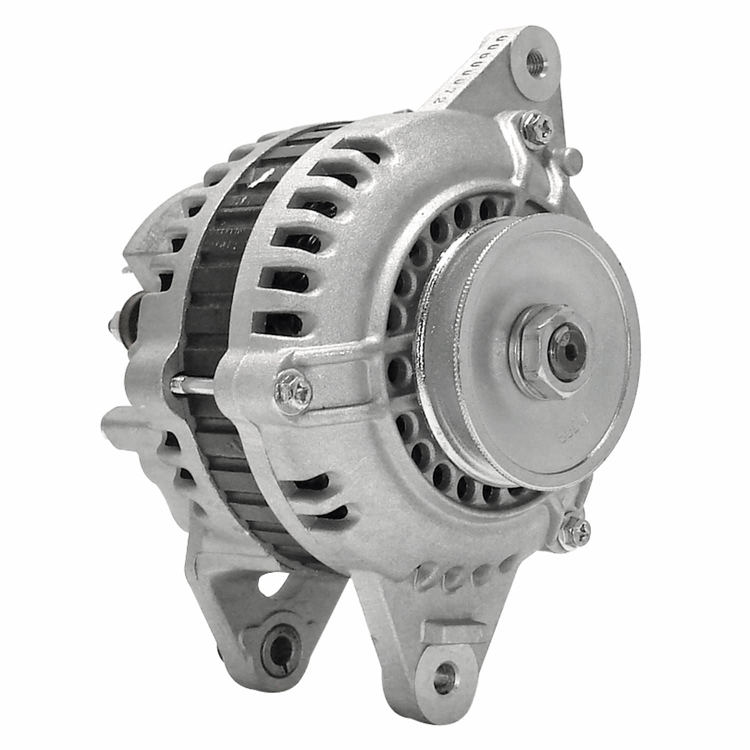 Alternator 14719