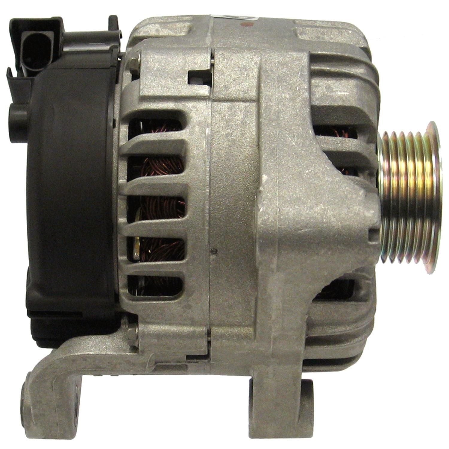 Alternator 11451