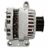 Alternator DL3643-18-10