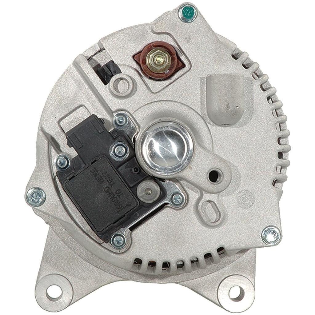 Gold New Alternator DLG3514-16-10