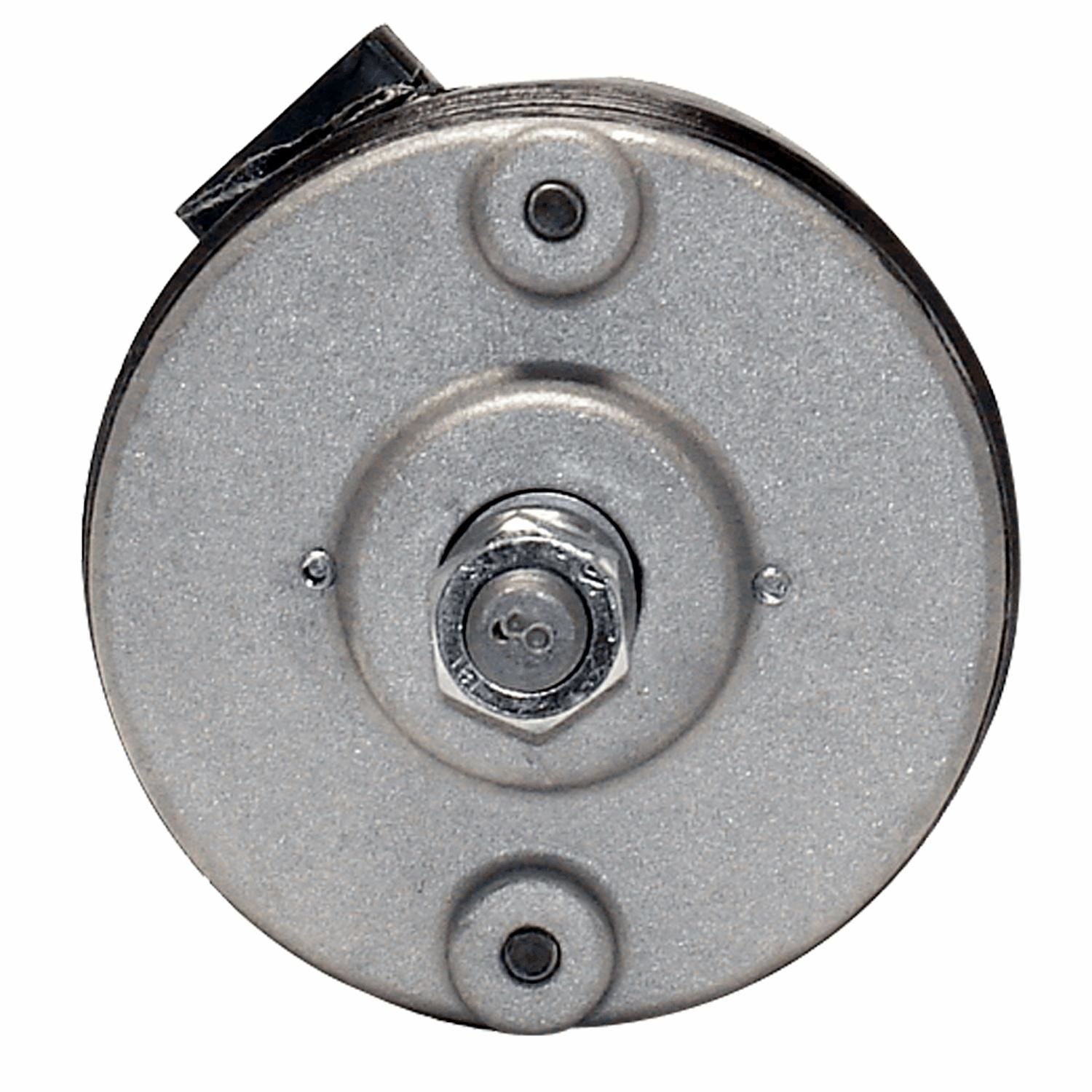 Alternator 15273