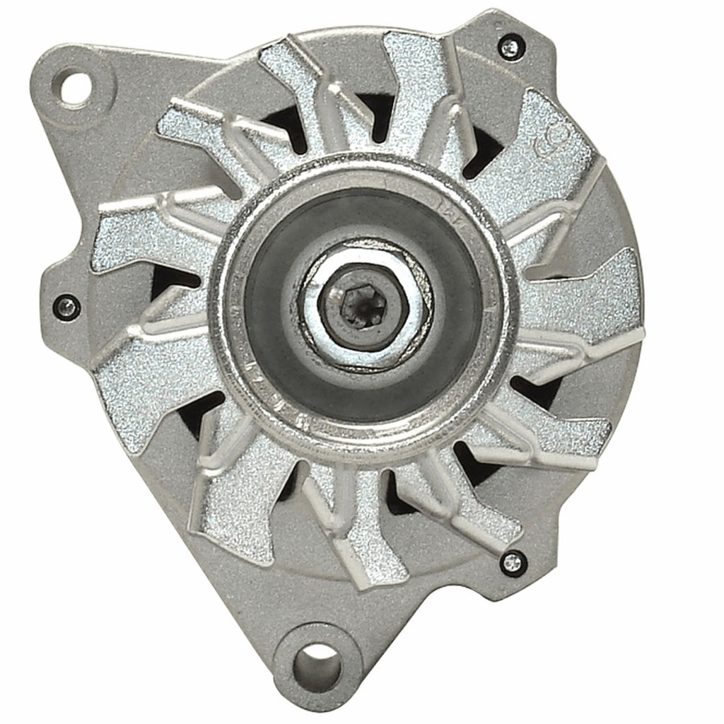 Alternator DL1237-6-11