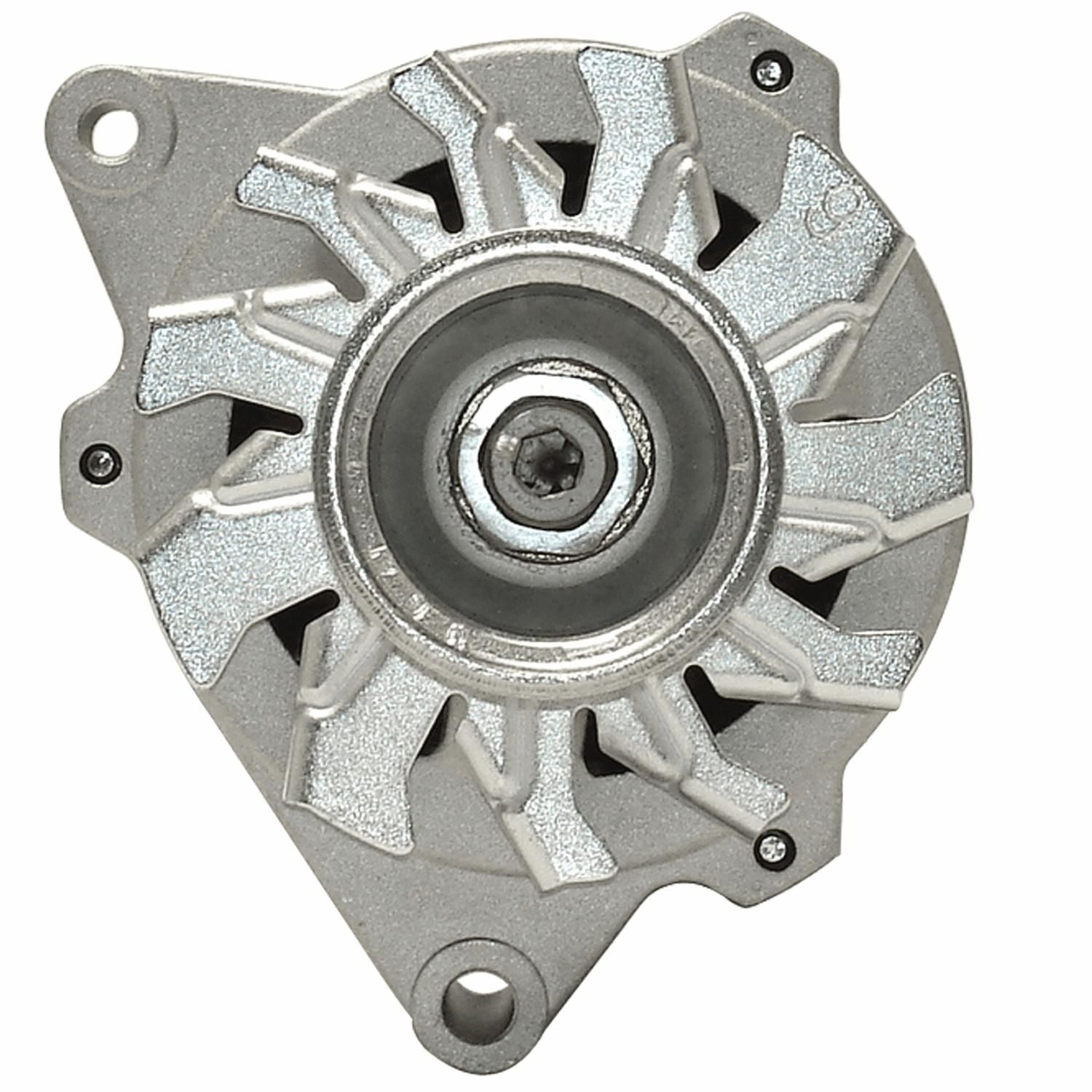 Alternator DL1237-6-11