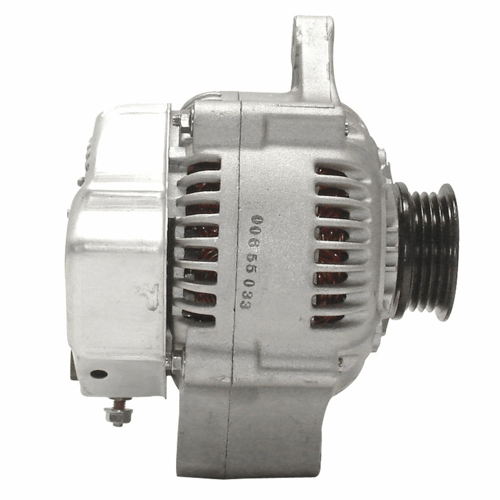 Alternator 13219