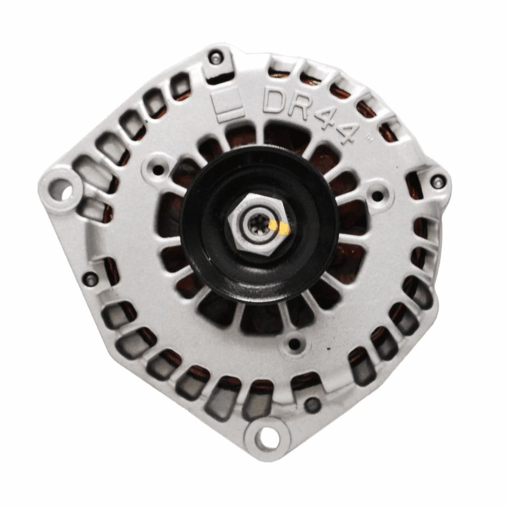 Alternator DL1912-6-11