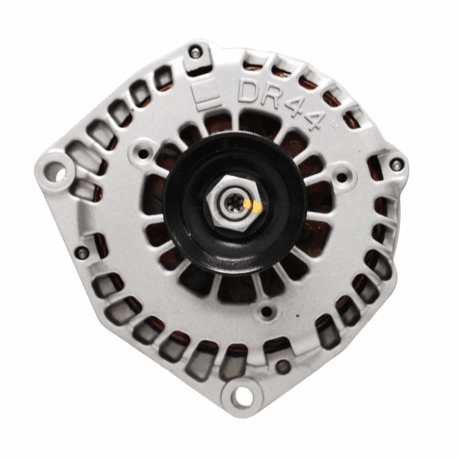 Alternator DL1912-6-11