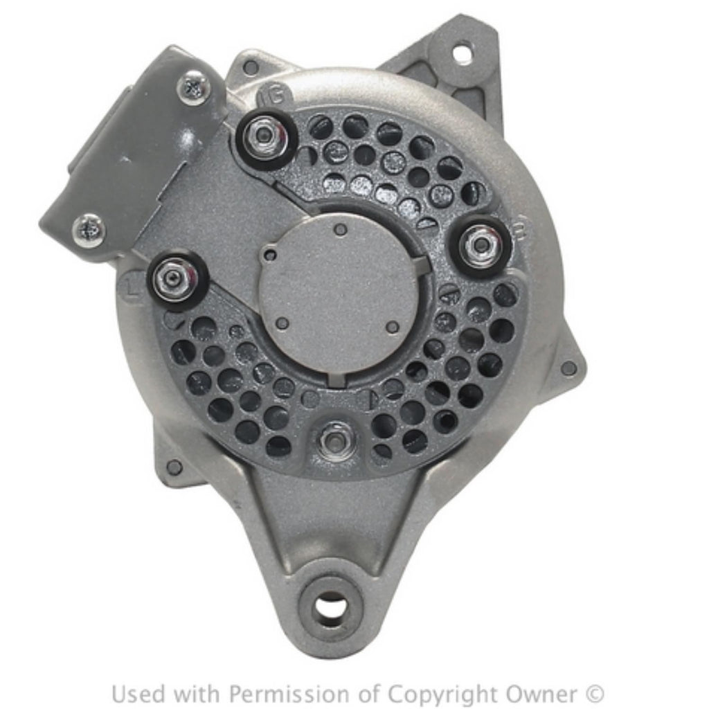 Alternator 13175