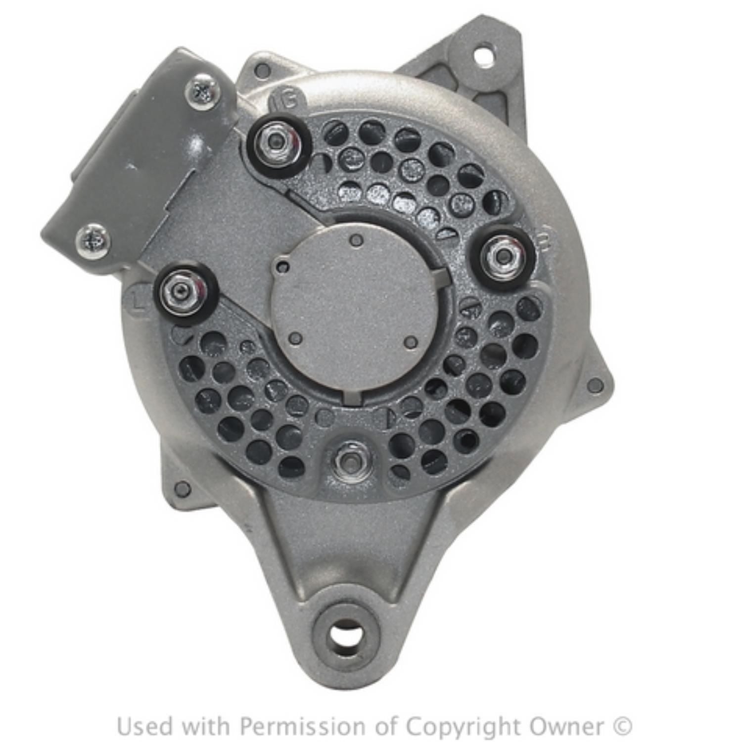 Alternator 13175