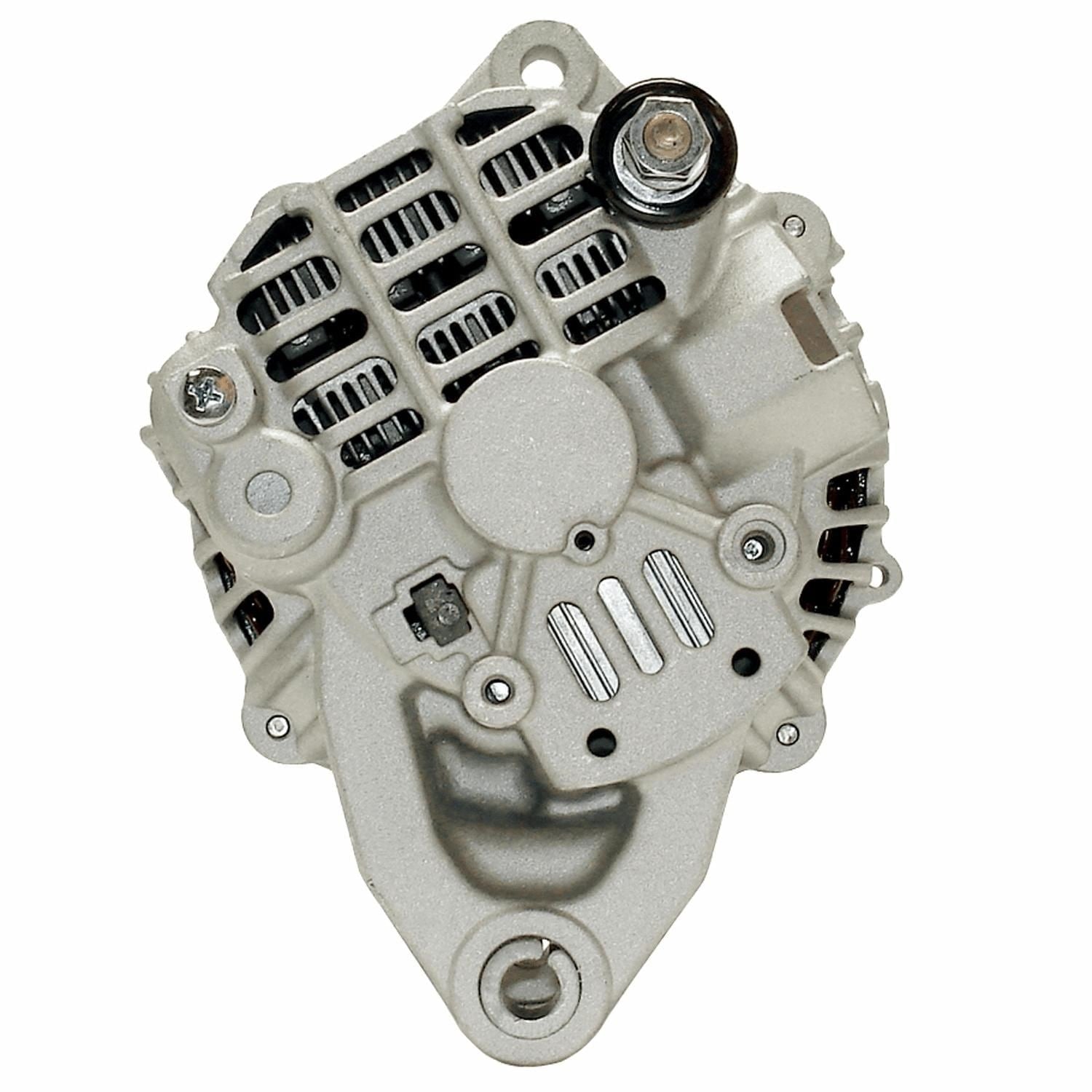Alternator 14449