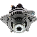 Bosch Remanufactured Alternator AL3376X