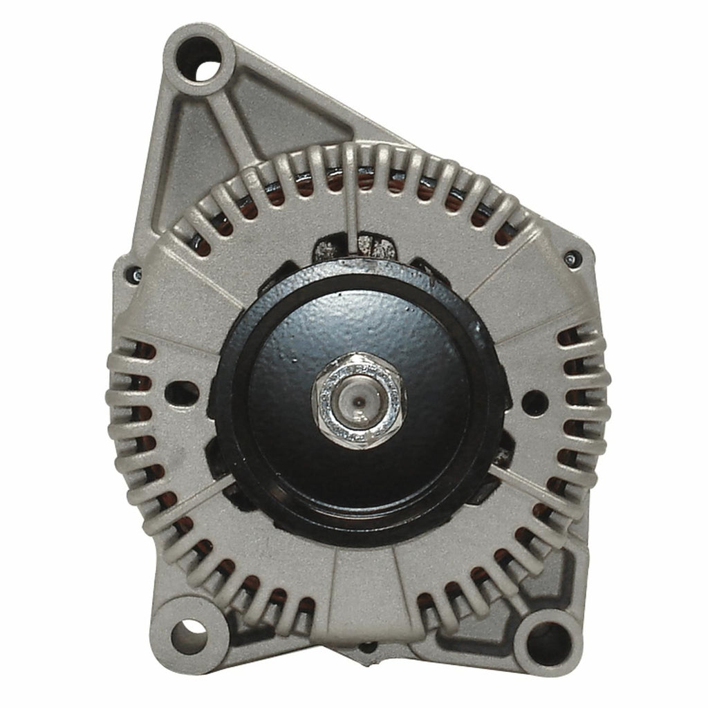 Alternator DL3408-16-2