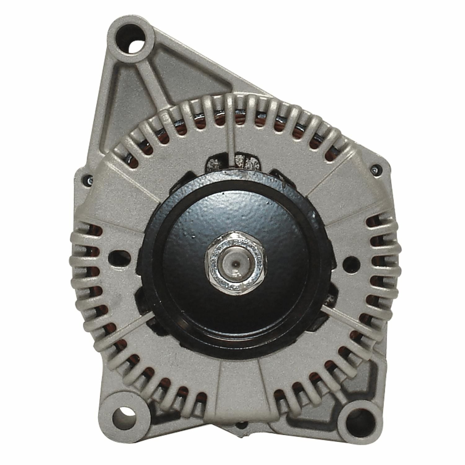 Alternator DL3408-16-2