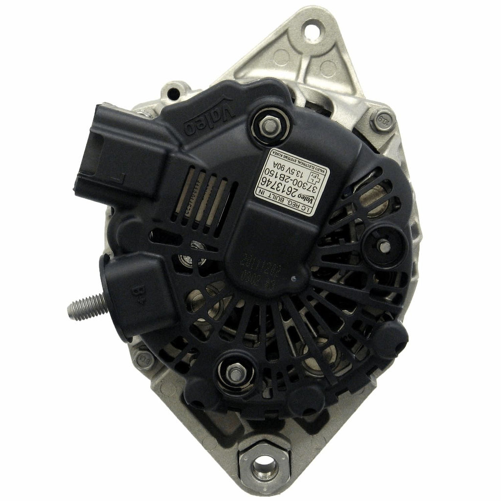 Alternator 10135