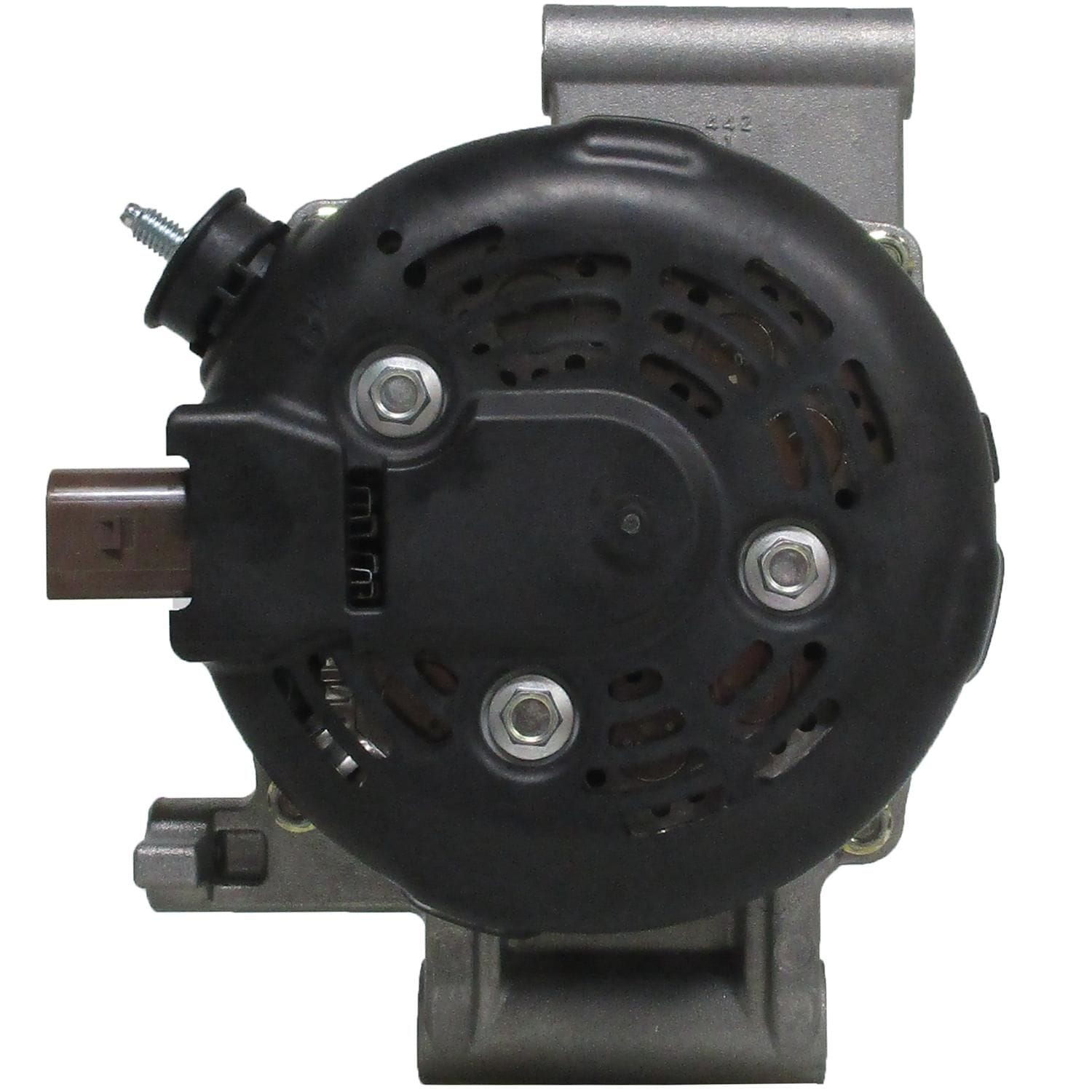 Alternator 11549