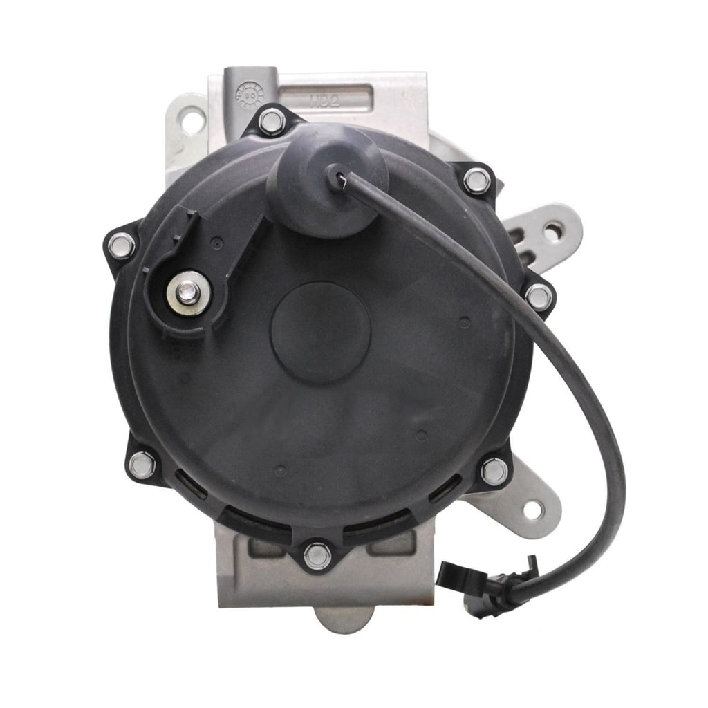 Alternator A11373