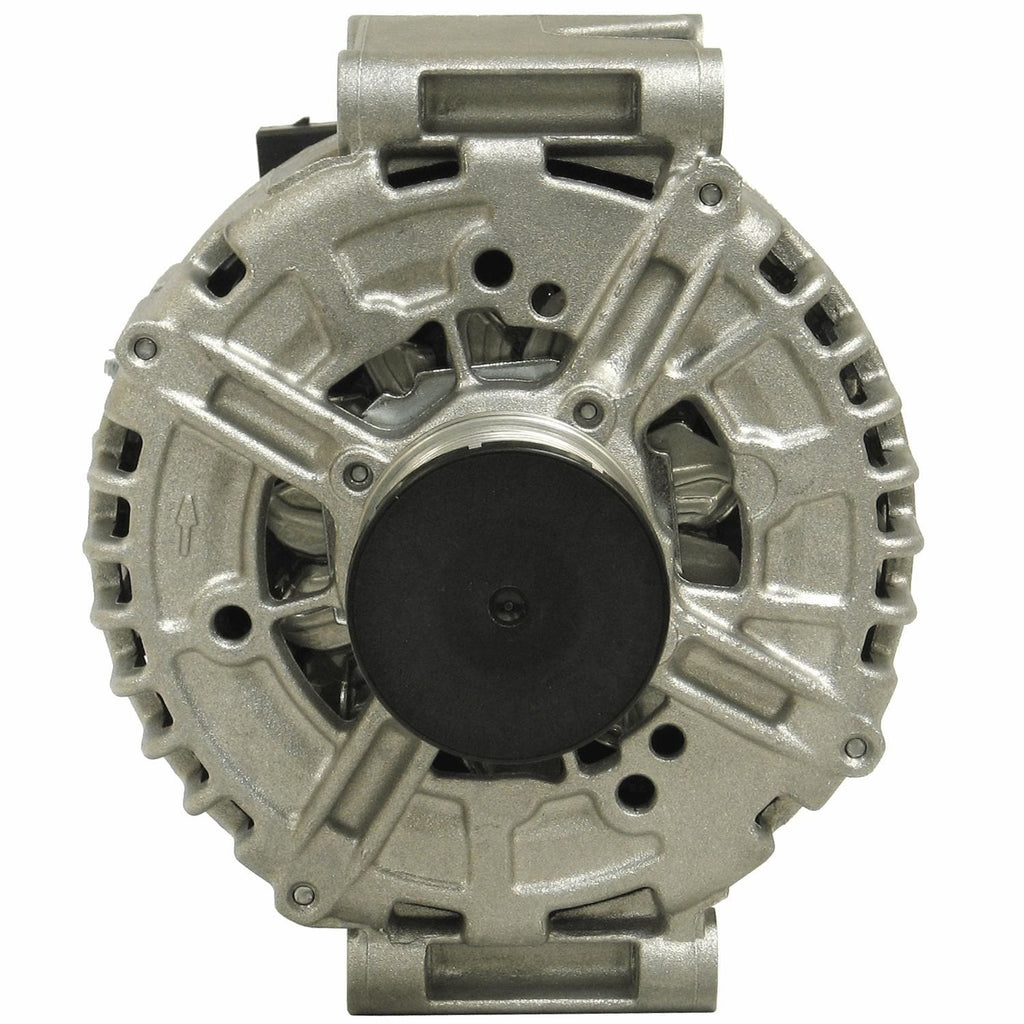 Alternator A11308