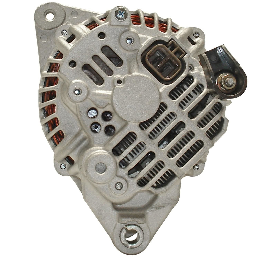 TotalPro Alternator T13373