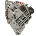 TotalPro Alternator T13373