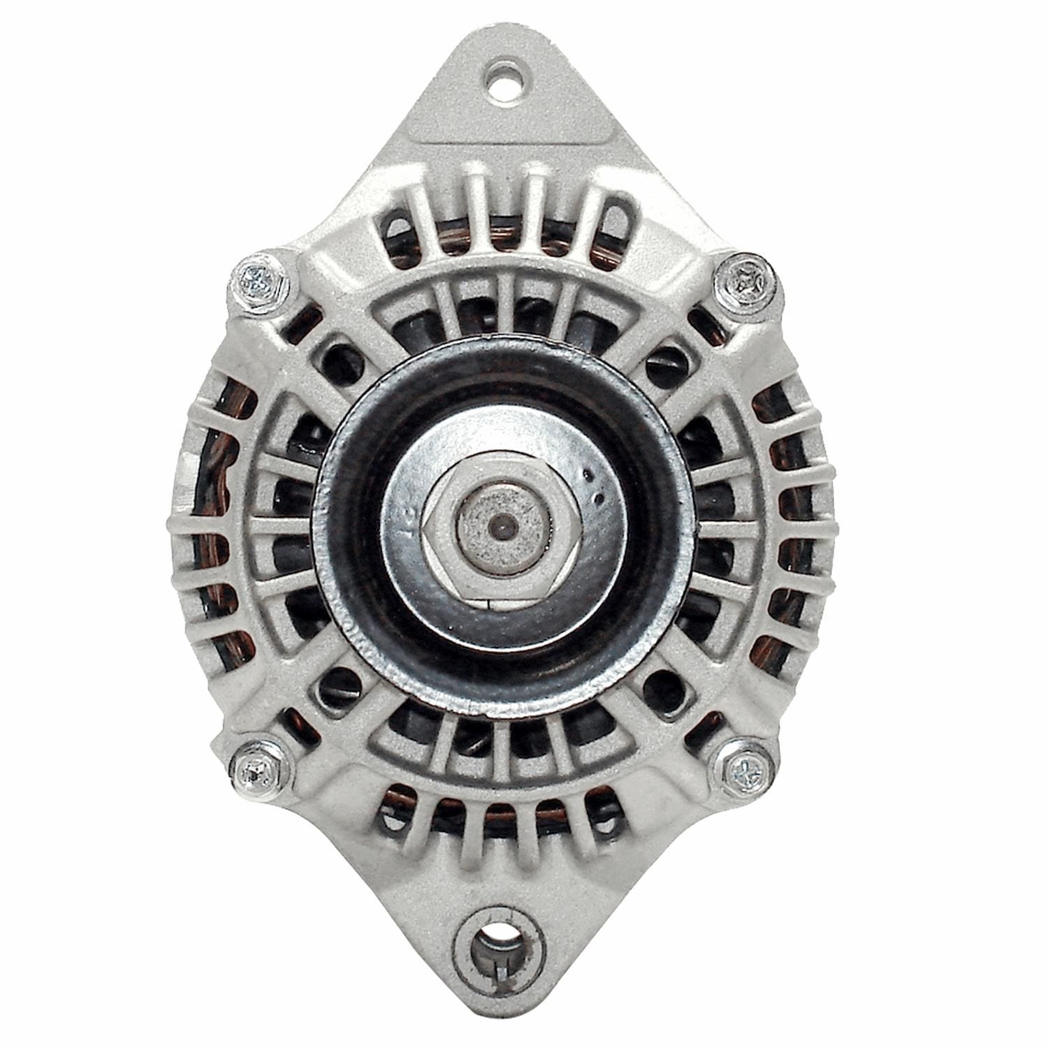 Alternator 13350