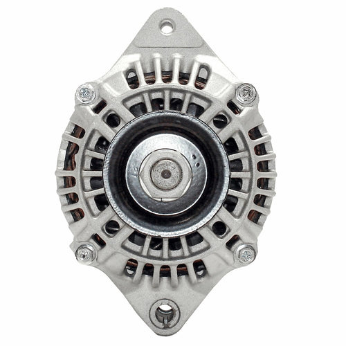 Alternator 13350