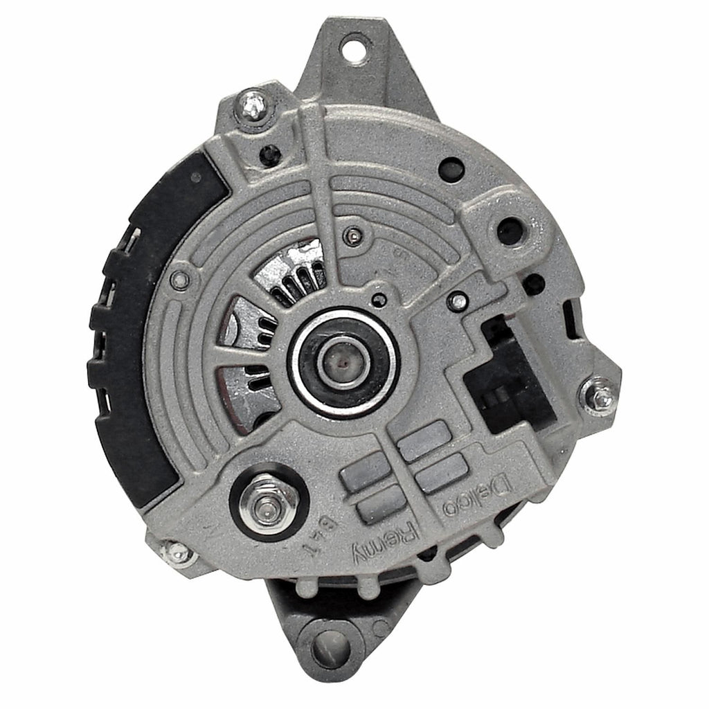 Alternator DL1352-6-3