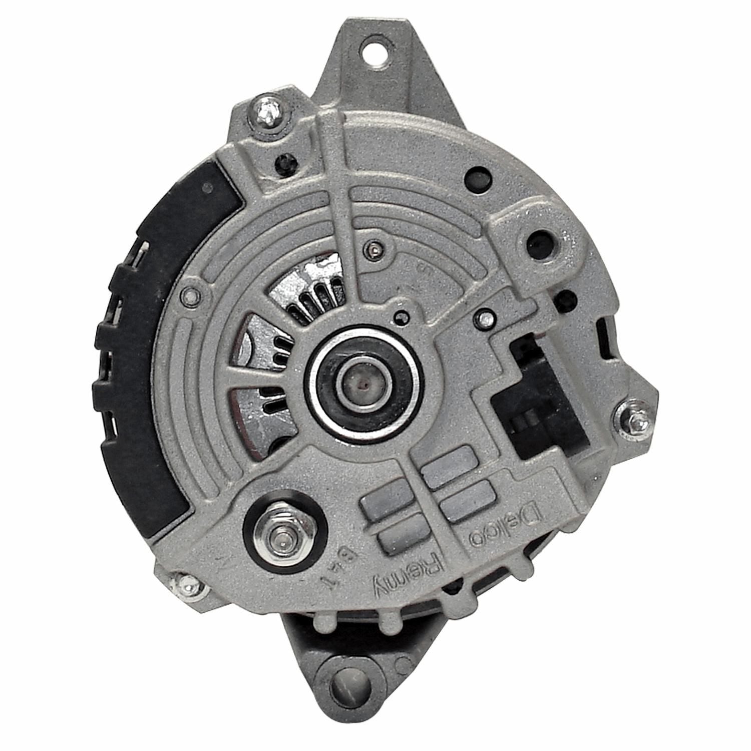 Alternator DL1352-6-3