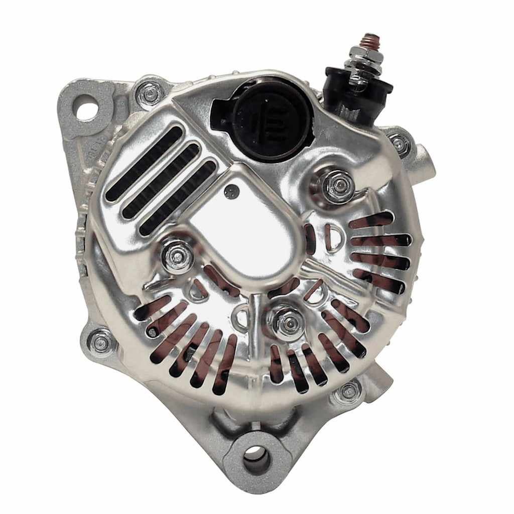 Alternator 14847